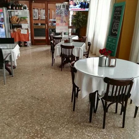Hotel Astigi 에치야 외부 사진