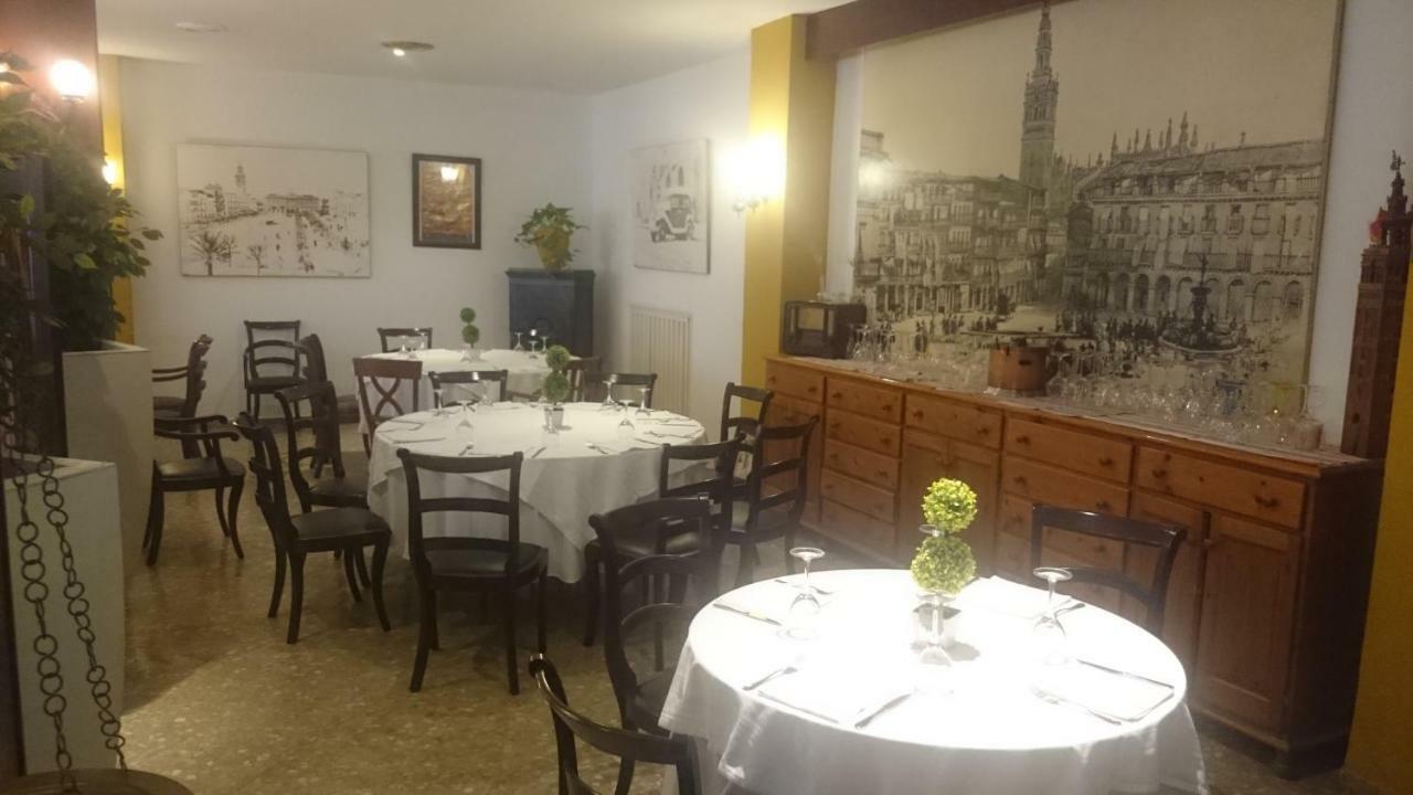 Hotel Astigi 에치야 외부 사진