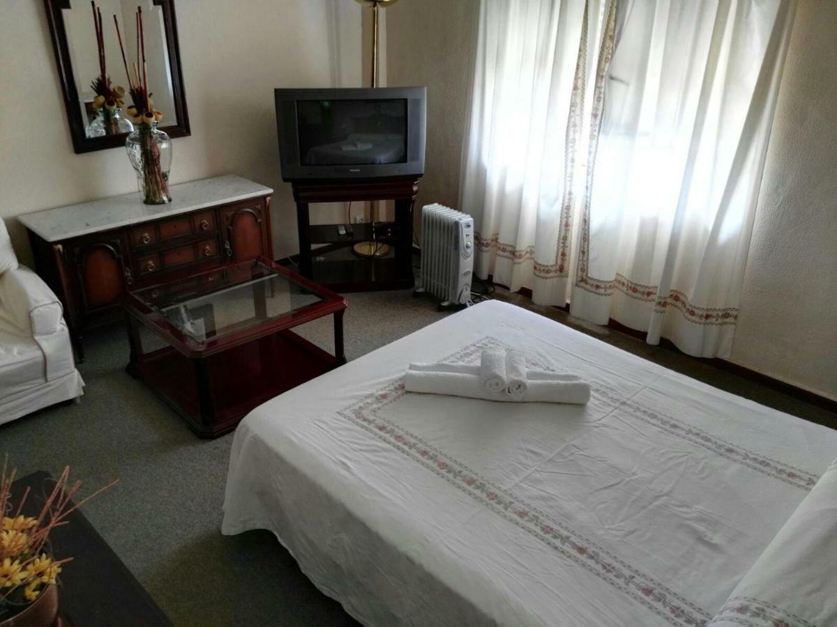 Hotel Astigi 에치야 외부 사진