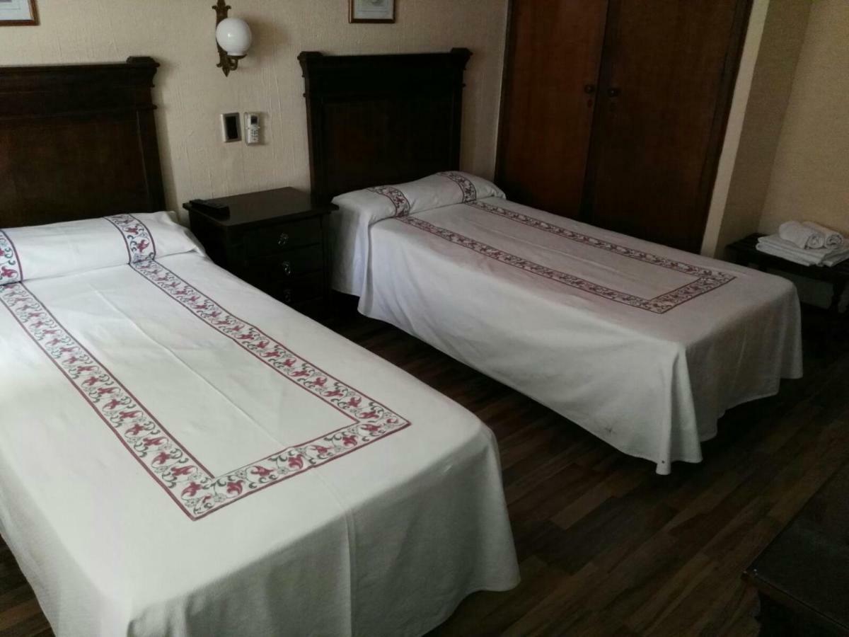 Hotel Astigi 에치야 외부 사진